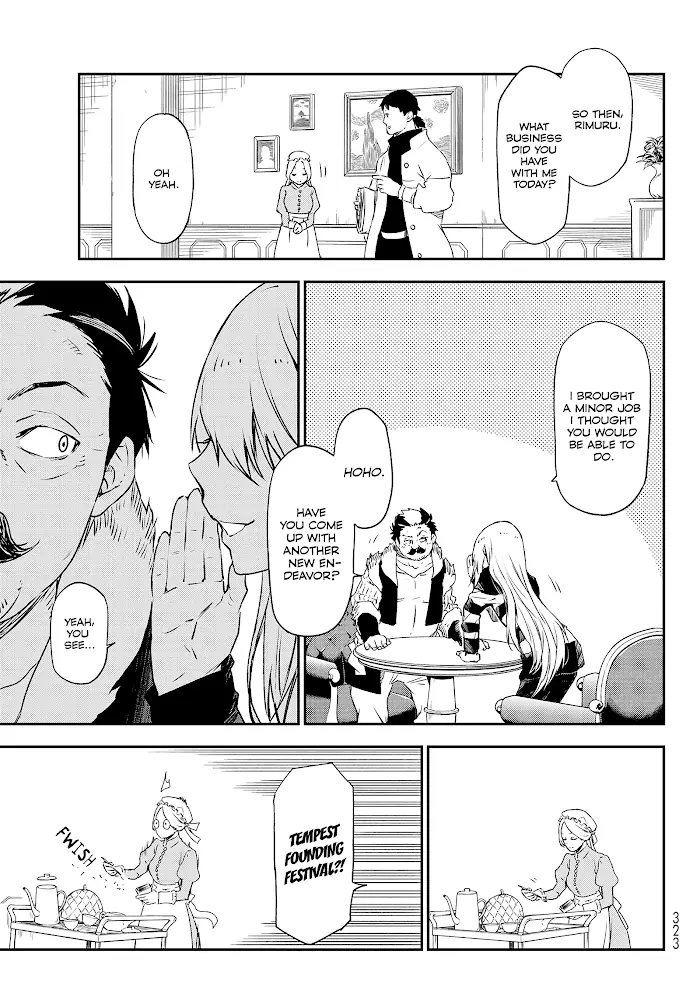 That Time I Got Reincarnated as a Slime Chapter 102 image 09_optimized